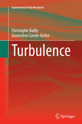 Experimental Fluid Mechanics