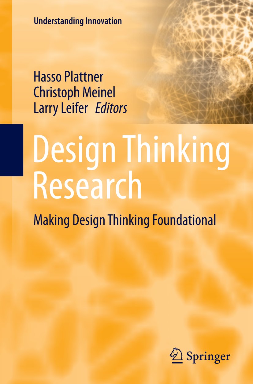 Understanding Innovation