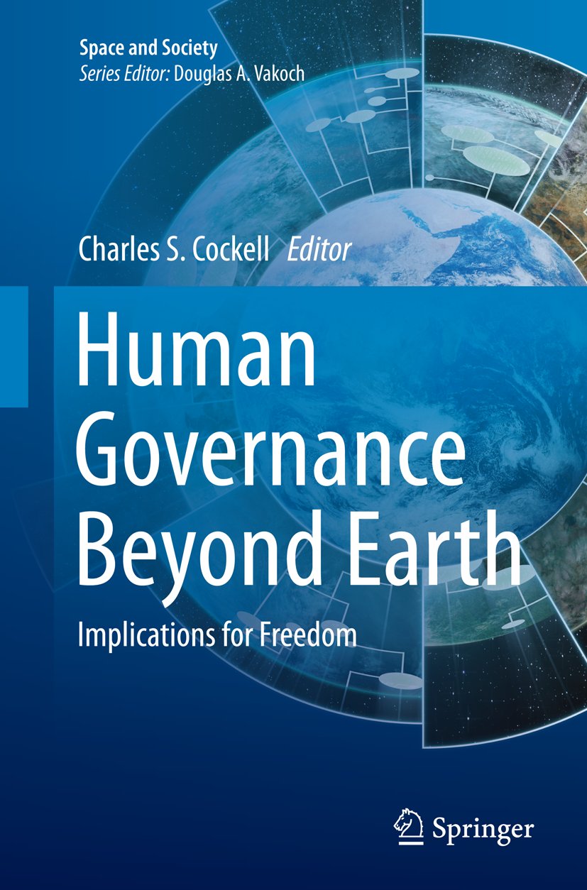 Space and Society