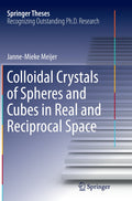 Springer Theses