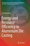 Sustainable Production, Life Cycle Engineering and Management