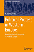 Contributions to Political Science