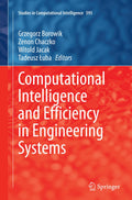 Studies in Computational Intelligence