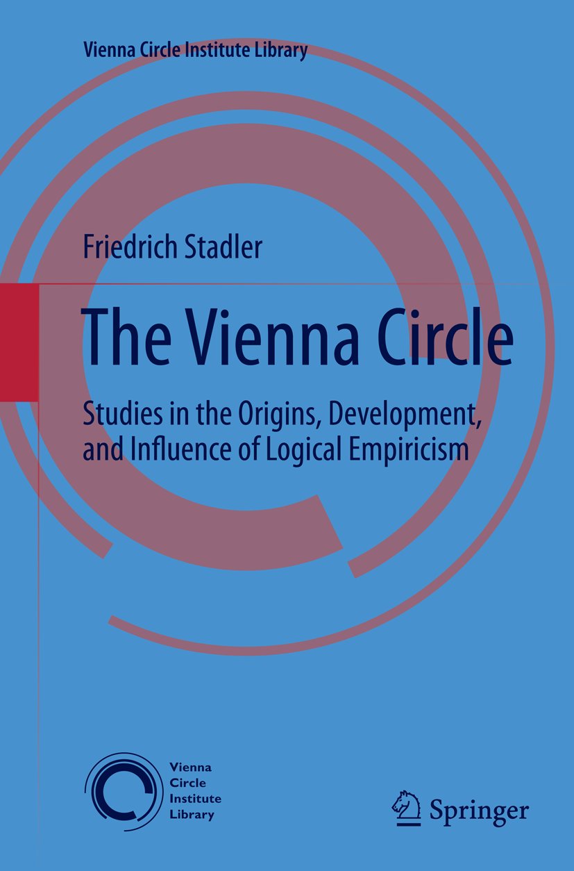 Vienna Circle Institute Library