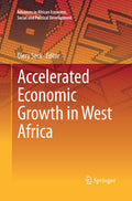 Advances in African Economic, Social and Political Development