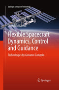 Springer Aerospace Technology