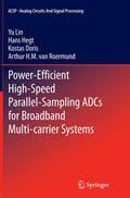 Analog Circuits and Signal Processing