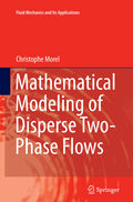 Fluid Mechanics and Its Applications