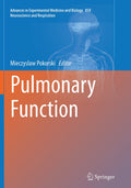 Advances in Experimental Medicine and Biology