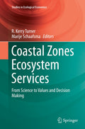 Studies in Ecological Economics