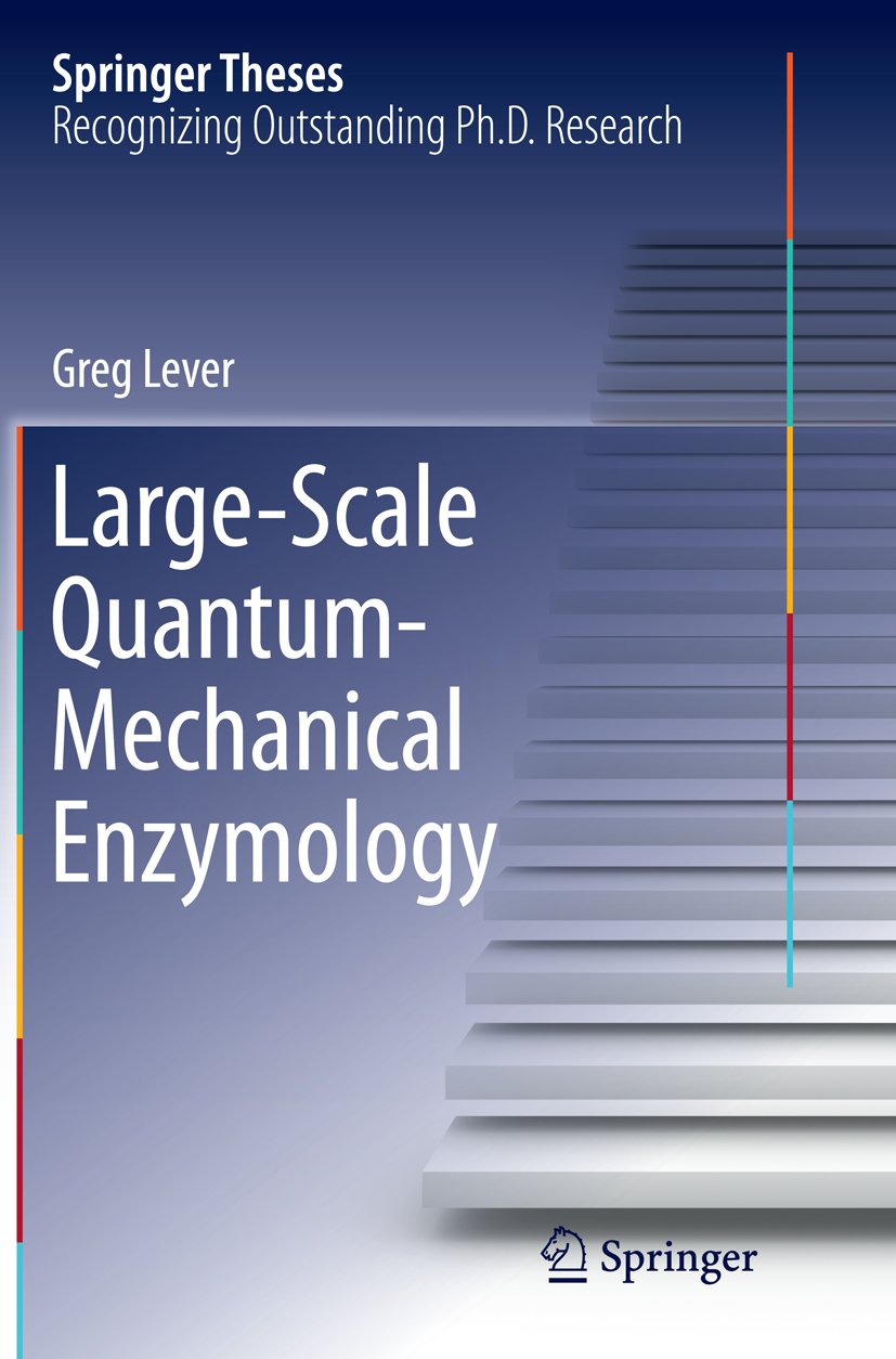 Springer Theses