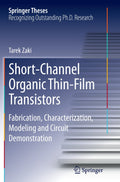 Springer Theses