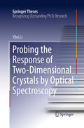 Springer Theses