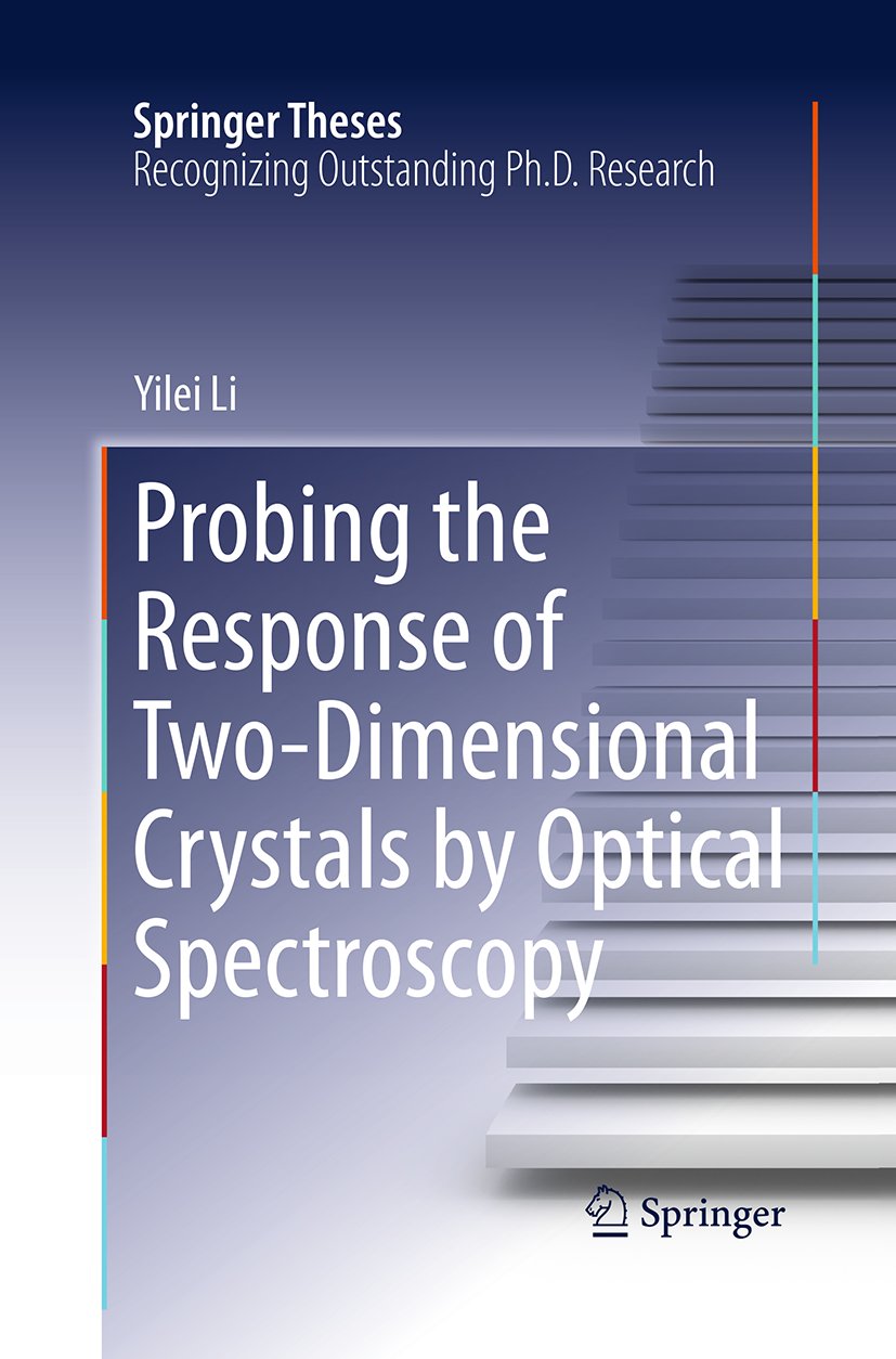 Springer Theses