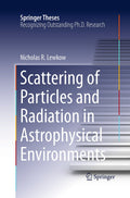 Springer Theses