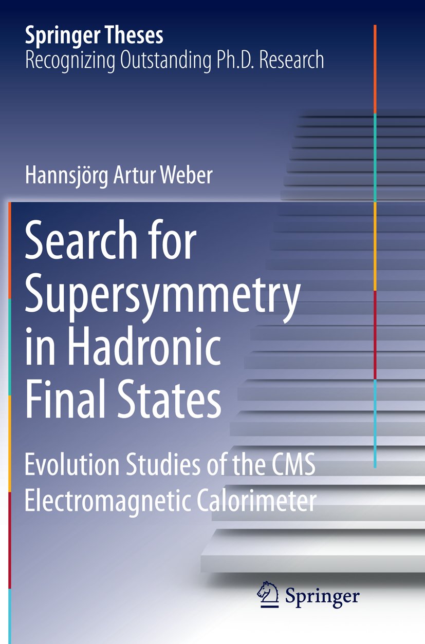 Springer Theses