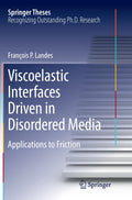 Springer Theses