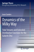 Springer Theses