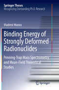 Springer Theses