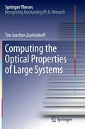 Springer Theses