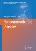 Advances in Experimental Medicine and Biology