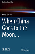 Studies in Space Policy