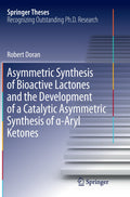 Springer Theses