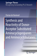 Springer Theses