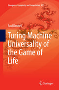 Emergence, Complexity and Computation