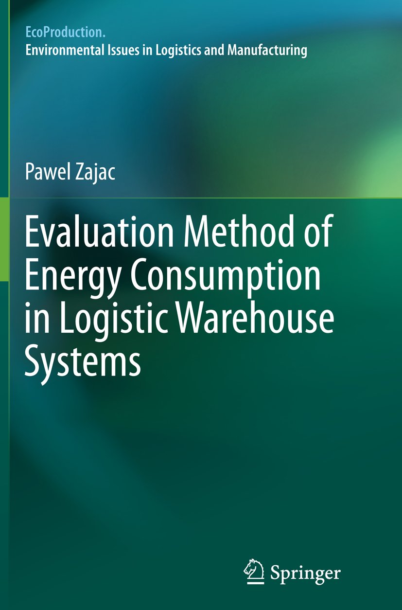 EcoProduction