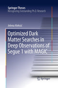 Springer Theses