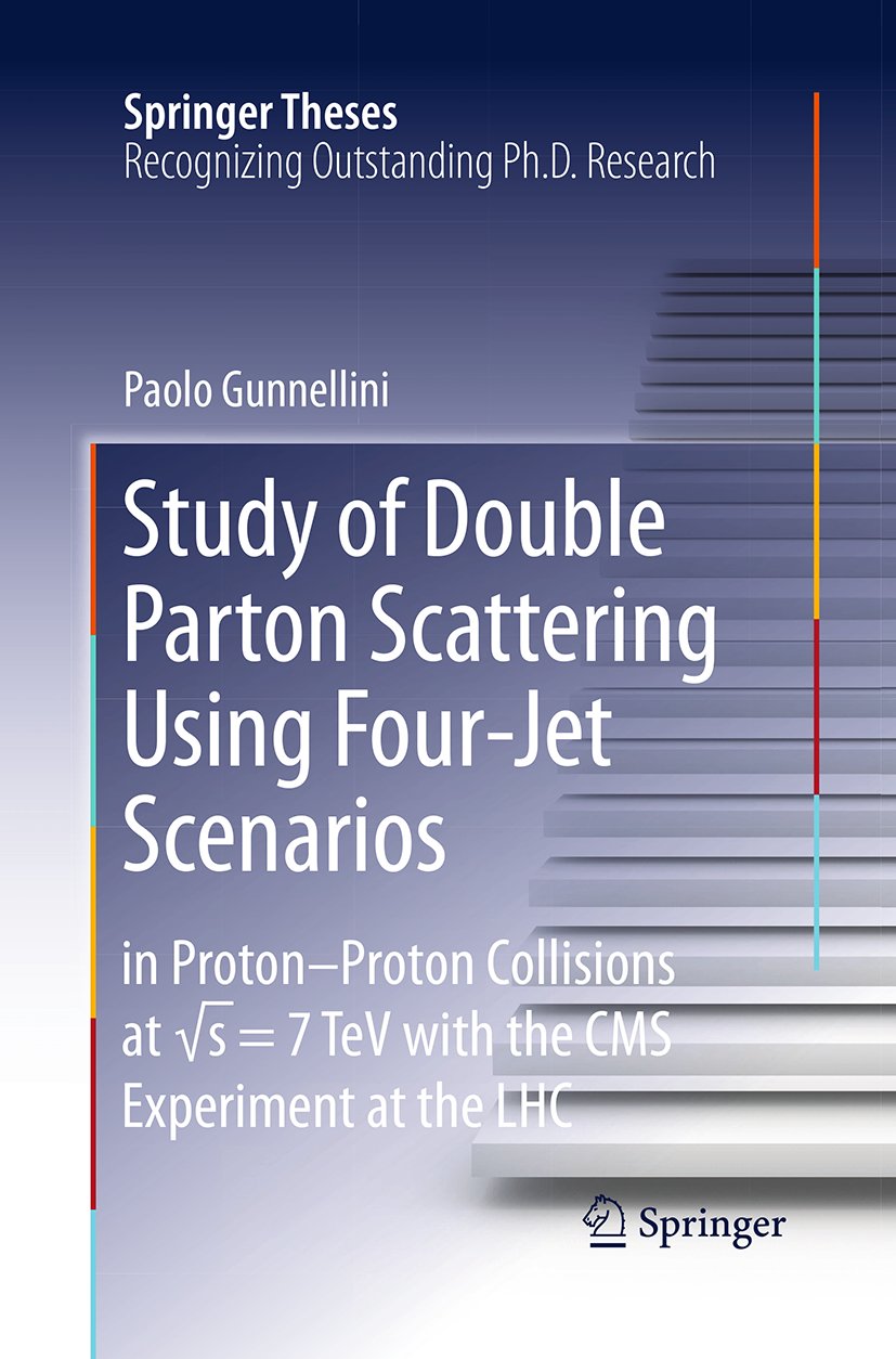 Springer Theses