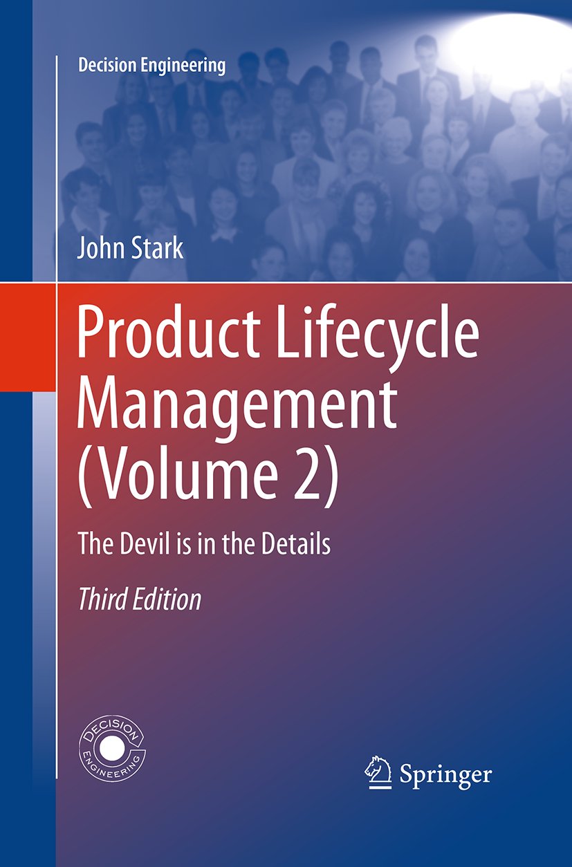 Decision Engineering