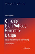 Analog Circuits and Signal Processing