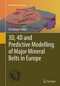 Mineral Resource Reviews