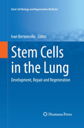 Stem Cell Biology and Regenerative Medicine