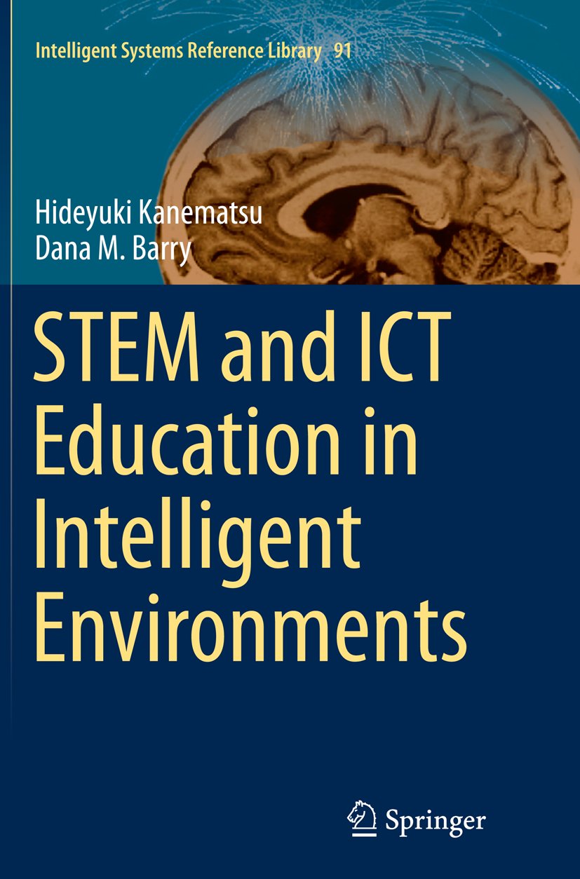 Intelligent Systems Reference Library