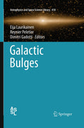 Astrophysics and Space Science Library