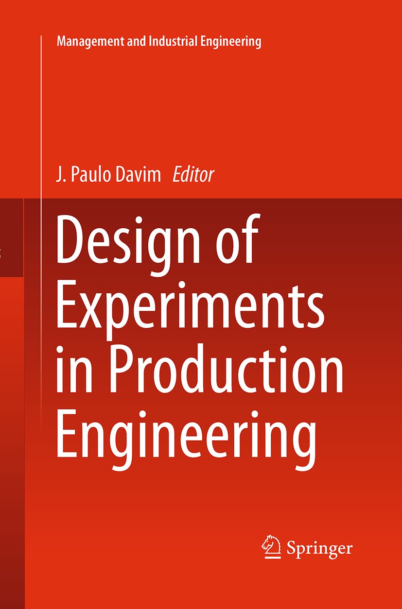 Management and Industrial Engineering