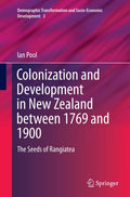 Demographic Transformation and Socio-Economic Development