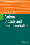 Topics in Organometallic Chemistry