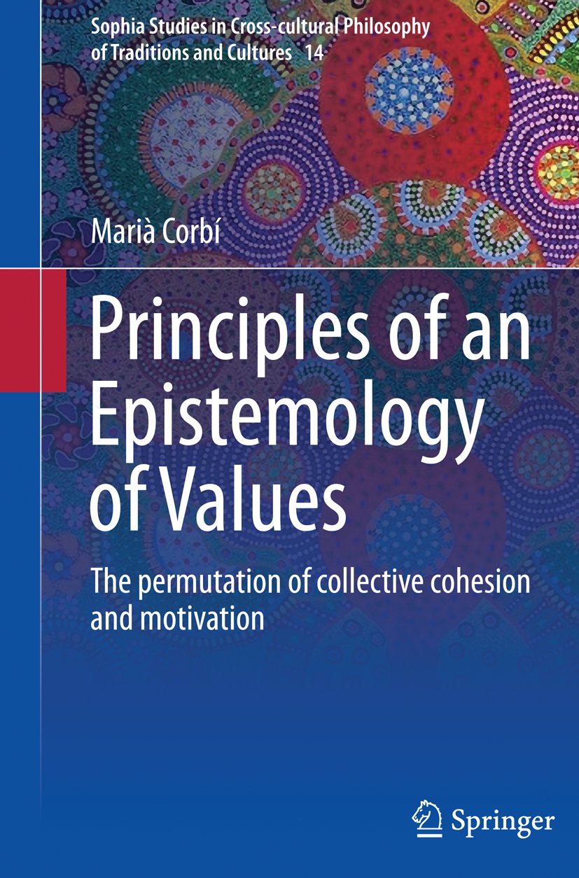 Sophia Studies in Cross-cultural Philosophy of Traditions and Cultures