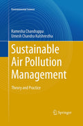 Environmental Science and Engineering