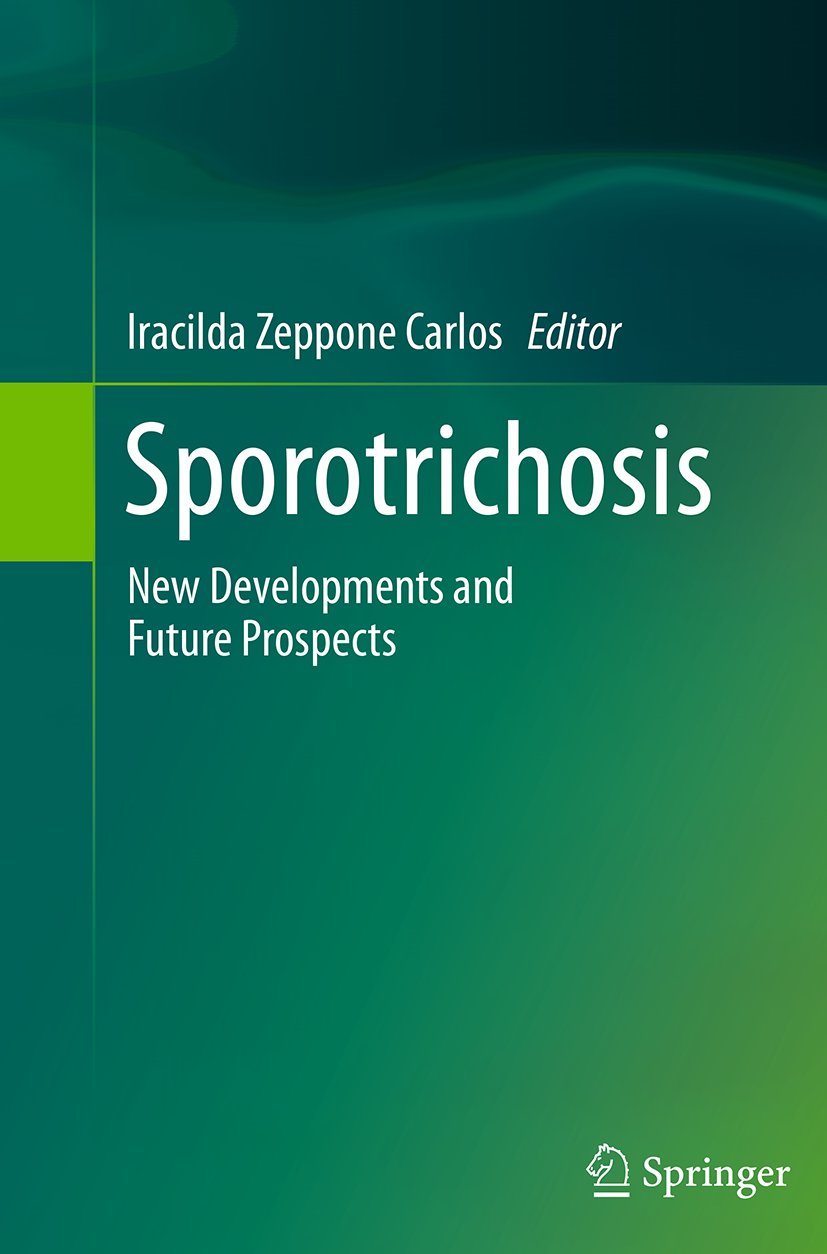 Sporotrichosis
