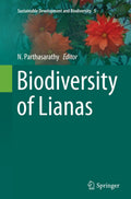 Sustainable Development and Biodiversity