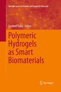 Springer Series on Polymer and Composite Materials