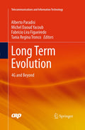 Telecommunications and Information Technology
