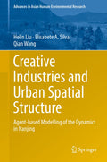 Advances in Asian Human-Environmental Research