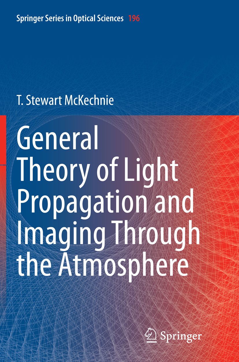 Springer Series in Optical Sciences