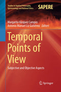 Studies in Applied Philosophy, Epistemology and Rational Ethics